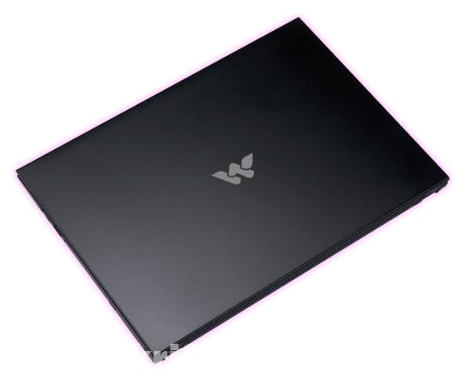 Walton laptop sell